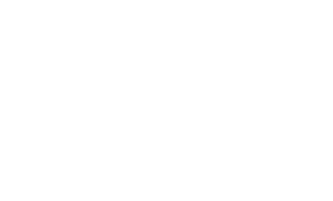 Chicago Ventures