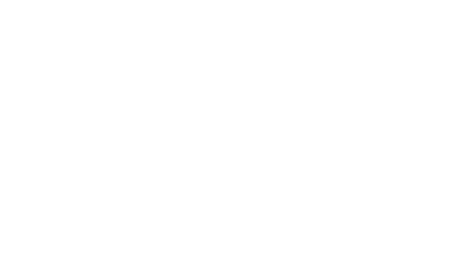 Hyde Park Venture Partners