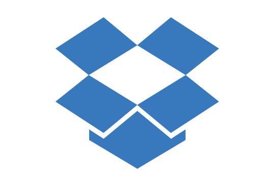 dropbox