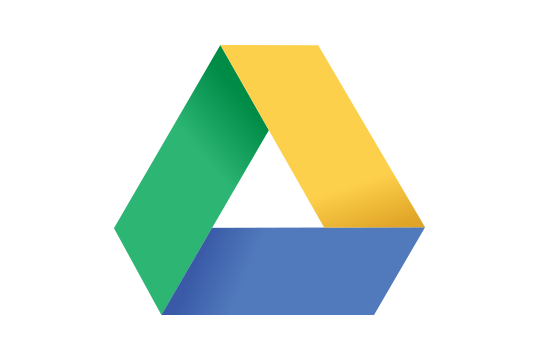 google drive