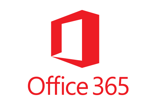 office365