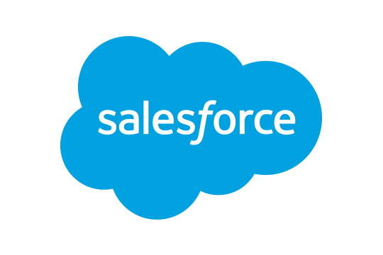 salesforce