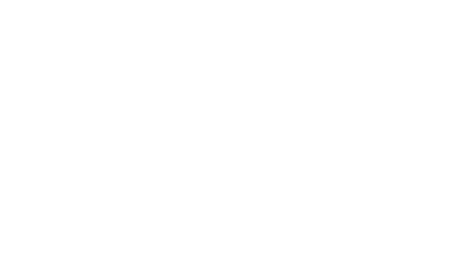 Lightbank