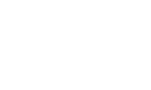 Pritzker Group